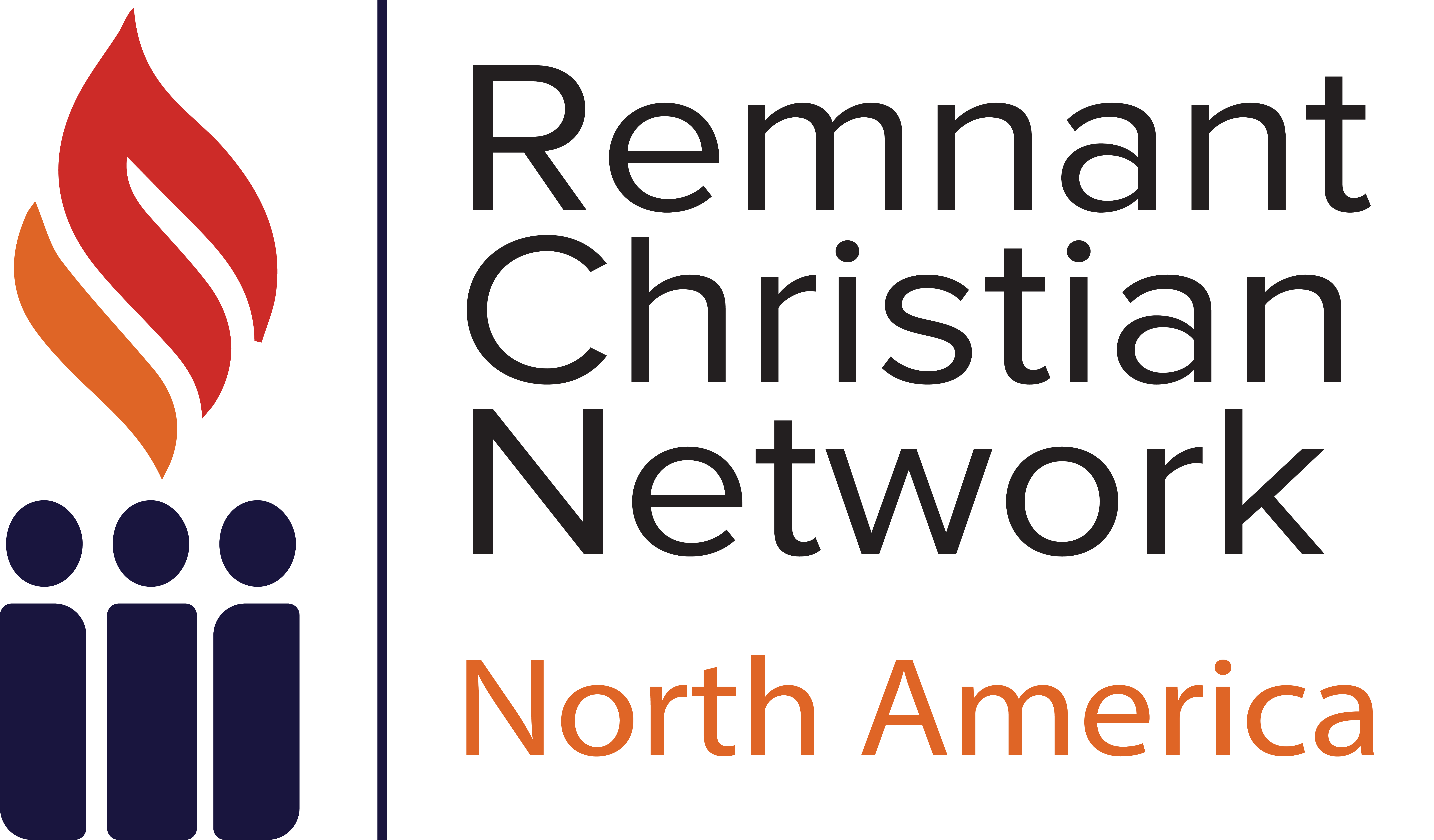 About Us RCN North America