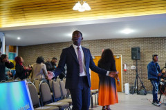 DSC00326-Small